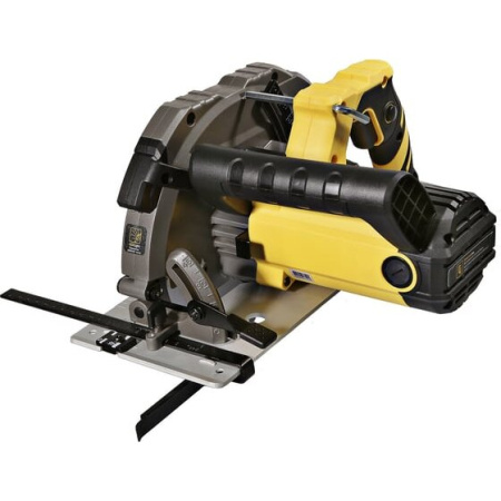 Пила циркулярная Hanskonner HCS50210