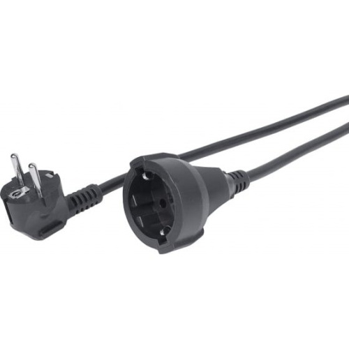 Автоматическая система водоснабжения ДЖИЛЕКС КРАБ-Т 50 (8702)