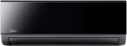 Сплит-система Midea Msag4W-07N8C2S-I/Msag4-07N8C2S-O Persona Inverter Wi-Fi