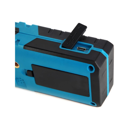 Лазерный дальномер TECHNICOM TC-DM60G