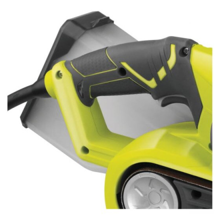 ЛШМ Ryobi EBS800V (5133001146)