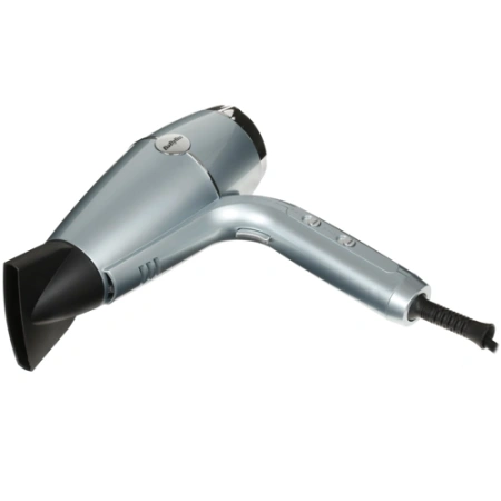 Фен Babyliss D773DE голубой