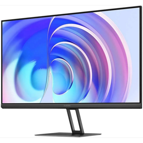 Монитор Xiaomi Monitor A24i (ELA5444EU) черный