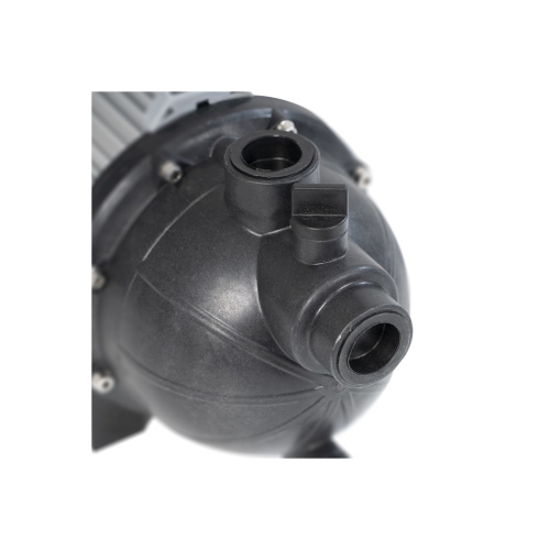 Насос поверхностный СТАВР НП-810