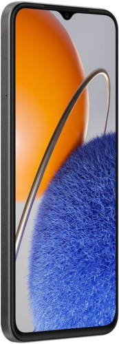 Смартфон Huawei Nova Y61 4/64Gb Полночный Черный