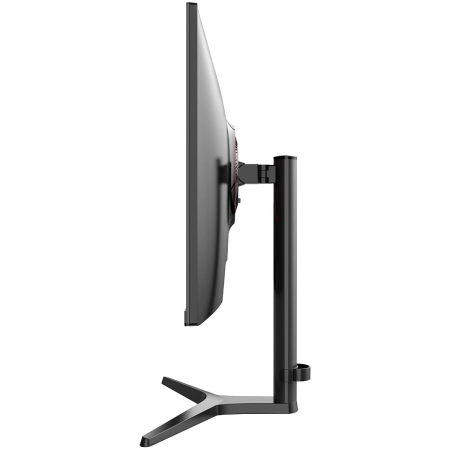 Монитор AIWA MD2715 Black