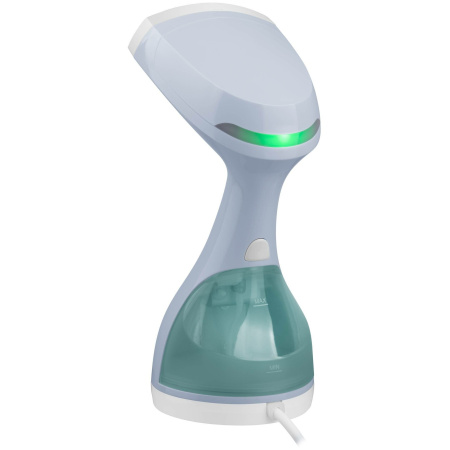 Отпариватель MAUNFELD MF-1132BL