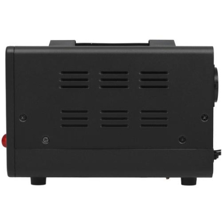 Стабилизатор напряжения SMARTWATT AVR TOWER 2000RF