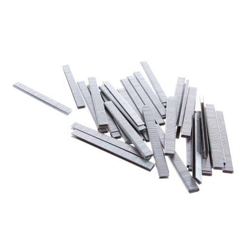 Скобы Fubag 140198 для SN4050 1.05*1.25 мм