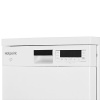 Посудомоечная машина Hotpoint HFS 1C57 белый