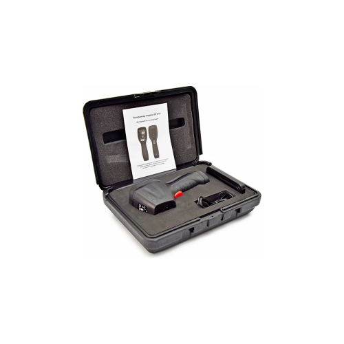 Тепловизор СЕМ DT-870 (482513)