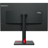 Монитор Lenovo T32p-30 (63D2GAS1CB)