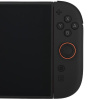Игровая консоль Nintendo Switch 2