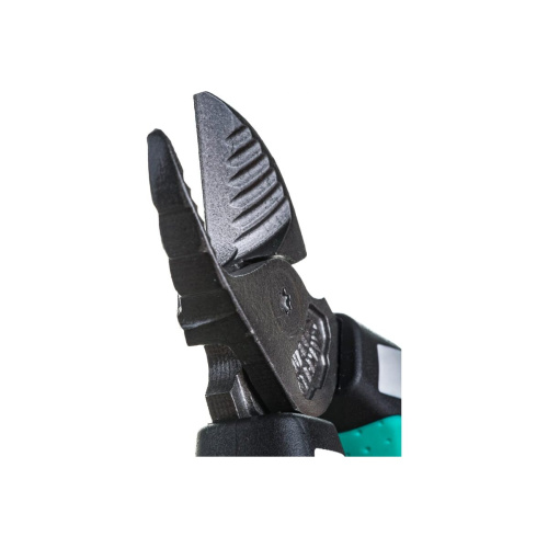 Бокорезы STURM! 1020-13-2-180 180мм