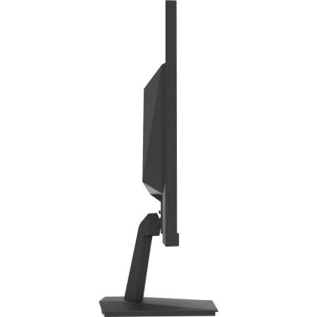 Монитор AOC 24G15N2 Black