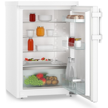 Холодильник Liebherr Re 1400-20 001