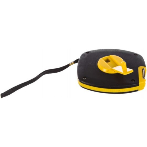 Лента измерительная Topex 28C412