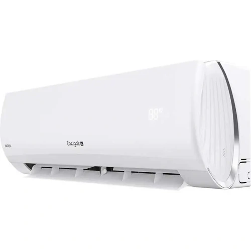 Сплит-система Energolux Sas18Bd1-A-Lt/Sau18Bd1-A-Lt Baden