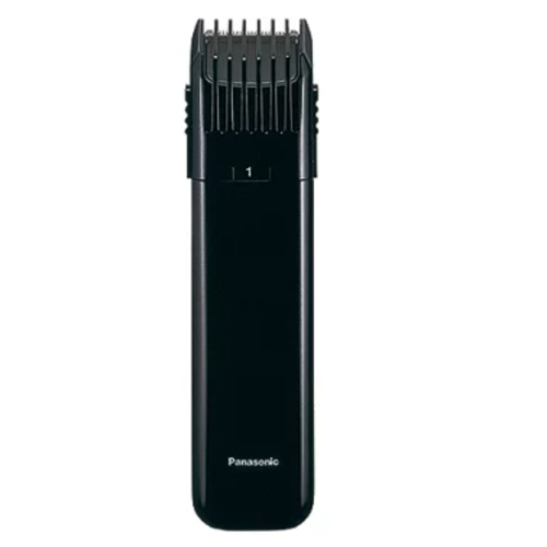 Триммер для волос PANASONIC ER-240-BP702