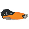 Нож Fiskars 1027224