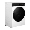 Стиральная машина Hisense WF5I8043BWF белый