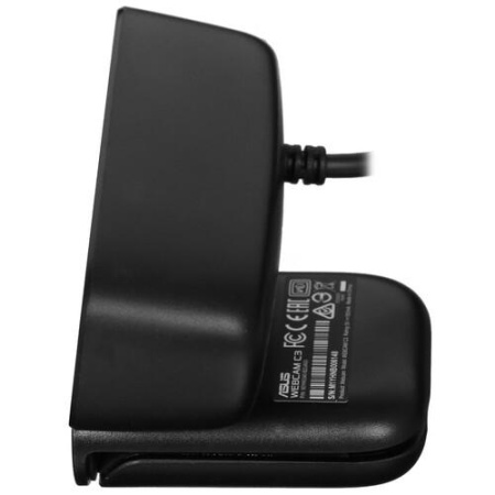 Веб-камера ASUS Webcam C3