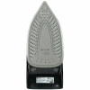 Утюг Vitek VT-8359MC разноцветный