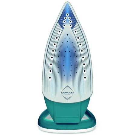 Утюг TEFAL FV5772E0