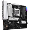 Материнская плата Asrock B650M Pro X3D