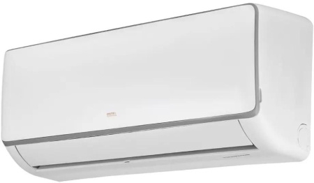 Сплит-система Centek Ct-65Rdc18