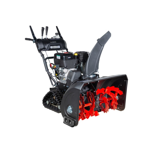 Снегоуборщик REDVERG PROLine RD-SB87/2100BS-TE (6685271)