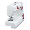 Швейная машина Janome J925s