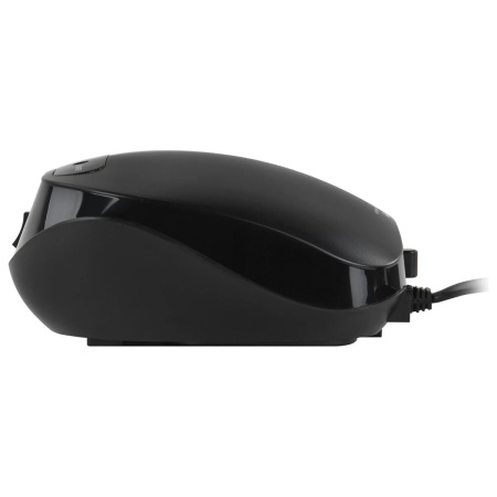 Ламинатор Brauberg 532623