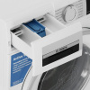 Стиральная машина Bosch WGG144ZEPL белый