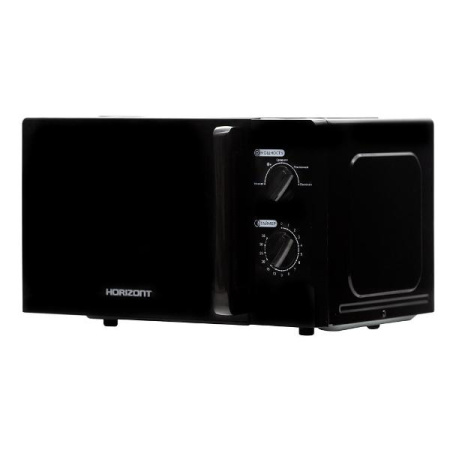 Микроволновая печь Horizont HSM201B