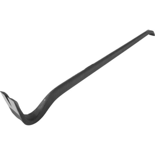 Гвоздодер Sturm! 1013-02-900