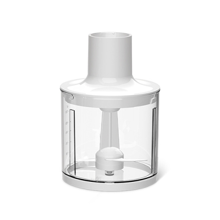 Блендер BLACKTON Bt HB420PS White-Blue