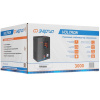 Стабилизатор напряжения Энергия Voltron 3000