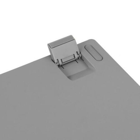 Клавиатура проводная + беспроводная Keychron K5SE