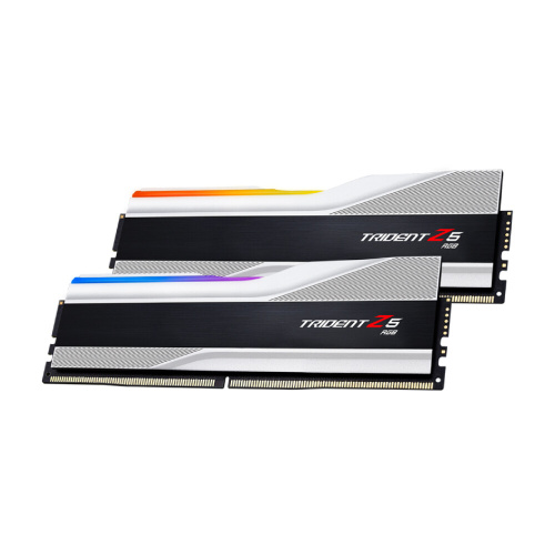ОЗУ G.Skill Trident Z5 RGB 32Gb (F5-6000J3636F16GX2-TZ5RS) DDR5