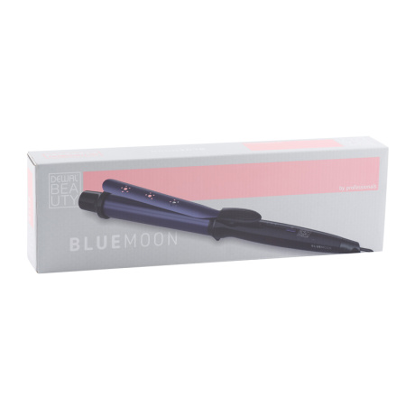 Стайлер Dewal Beauty Blue Moon HI3032