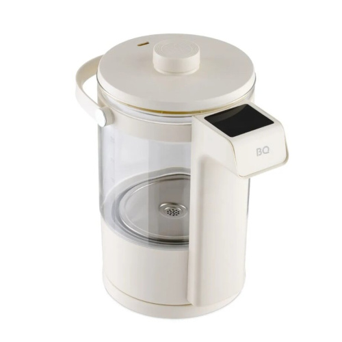 Термопот BQ TP331 Ivory