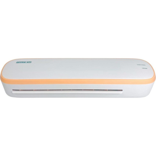 Ламинатор Office Kit L2307R