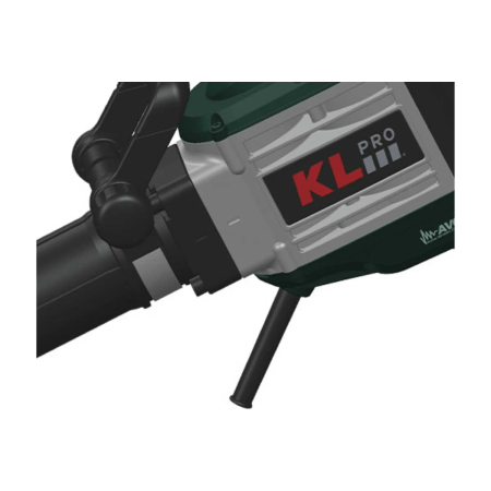 Отбойный молоток KLPRO KLKR1800H