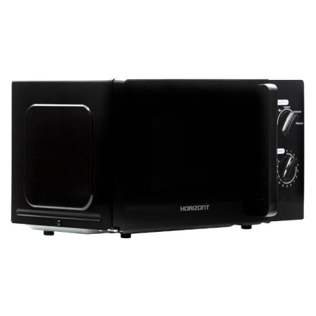 Микроволновая печь Horizont HSM201B
