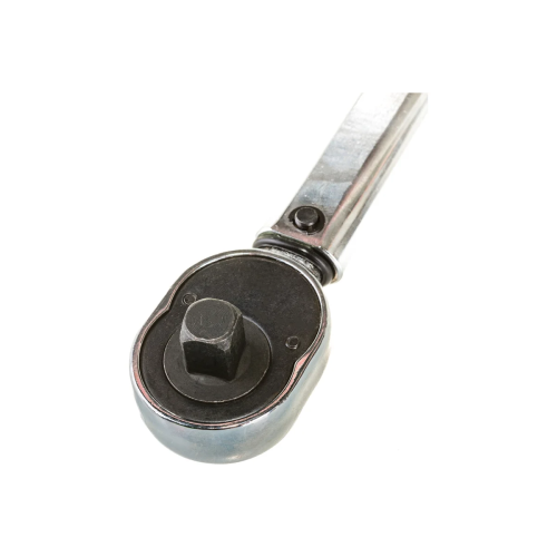 Ключ динамометрический АвтоDело 40347 (10101) предельный 1/2"