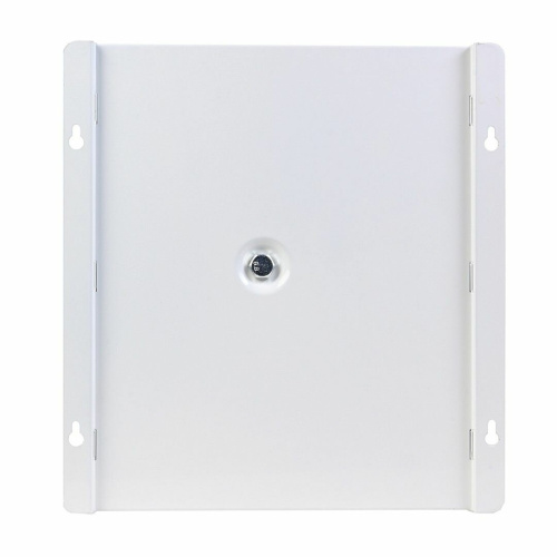 Стабилизатор напряжения PowerMan AVS 8000 H (6187935)