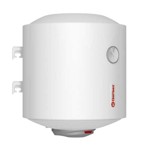 Водонагреватель электрический аккумуляционный бытовой Thermex GIRO 50 ЭдЭБ00638