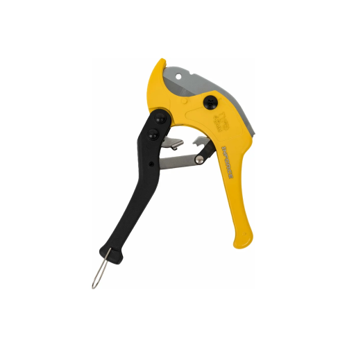 Труборез Inforce 06-15-10 для металлопластиковых труб