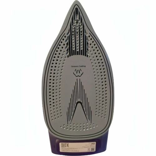 Утюг JVC JRI02